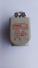 Bosch WAB28210FF/01 9000565180 KPL3524 ISKRA 60939-2 ANTIPARASITE 9000 565180