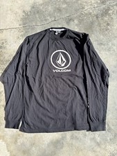 Volcom