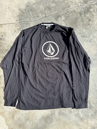 Volcom