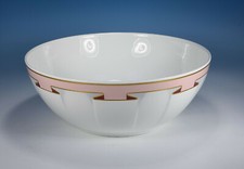 Villeroy & Boch "Paloma