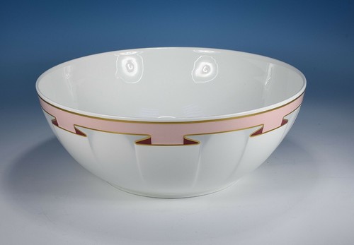 Villeroy boch paloma - boch, "paloma