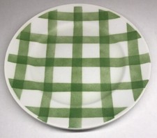 Lot4 De 6 Petites Assiettes