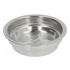 Bialetti Filtre Petite Coupe