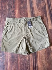 NEW Mountain Hardwear Traxion