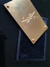 YVES SAINT LAURENT miroir De
