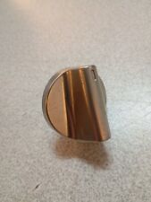 Bouton Molette Sélecteur