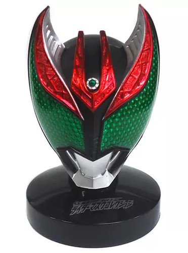 Figurine collection adulte - de,