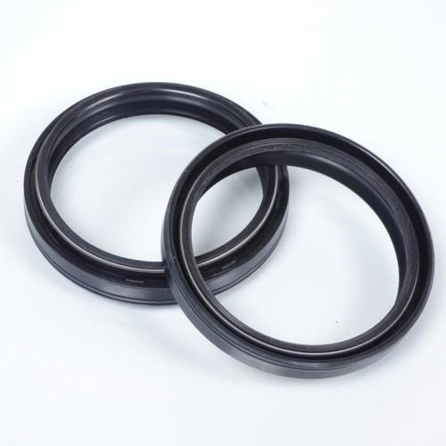Joint spi fourche athena - de,