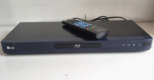 Bd550 lecteur dvd - bd550, blu-ray