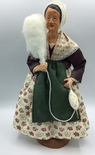 Santon De Provence “Terre