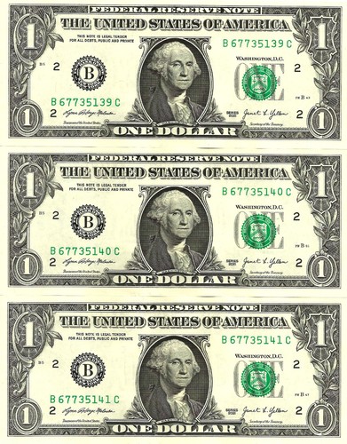 United states usa - united,