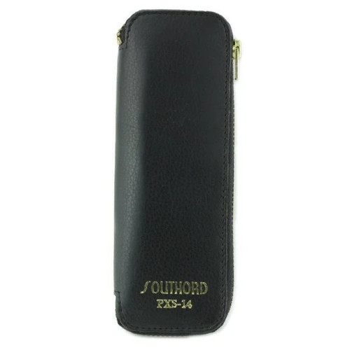 Southord usa leather pick - southord, lock