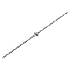 Vis pour CNC à bille SFU1204