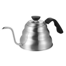  Verseuse Cafetiere Bouilloire