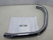 Collecteur D'Échappement