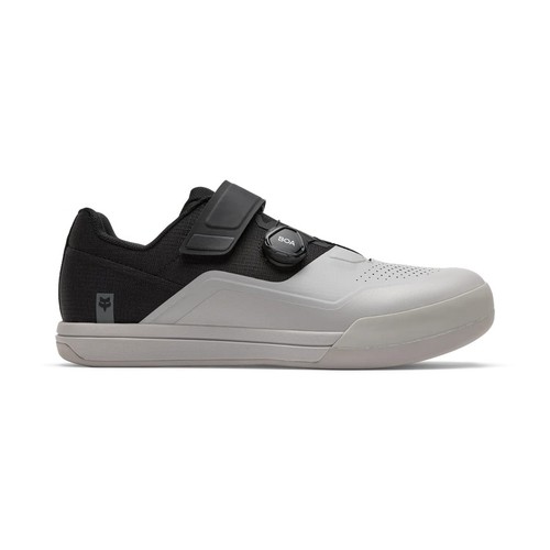 Chaussures mtb union vintage - chaussures,