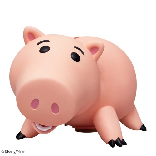 Banpresto figlife personnages - banpresto, figlife!
