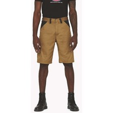 Dickies Short de Travail Homme