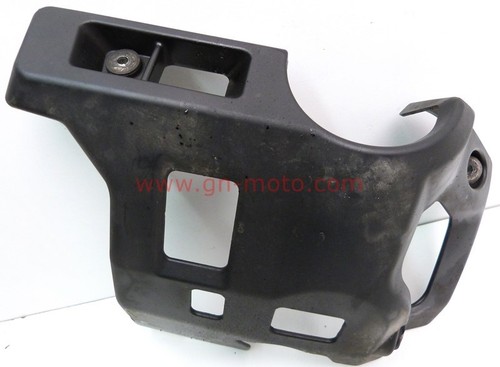 Sabot protection moteur 1200 - protection,