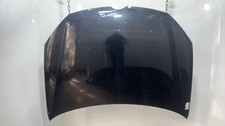 Capot VOLKSWAGEN GOLF 6