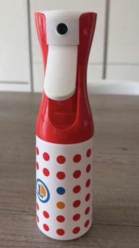 Brumisateur tour france - de,
