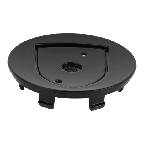 Cache moyeu roue voiture pour - cache-moyeu,