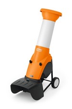 Broyeur Électrique STIHL
