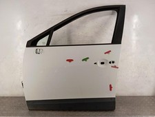 Porte avant gauche RENAULT