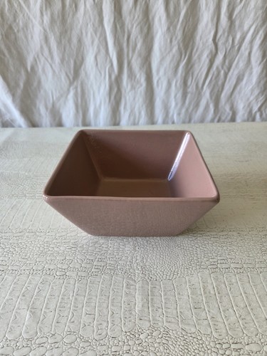 Grand plat saladier - plat,