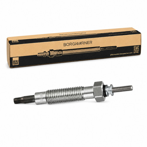 Beru gn107 préchauffage - gn107, pour