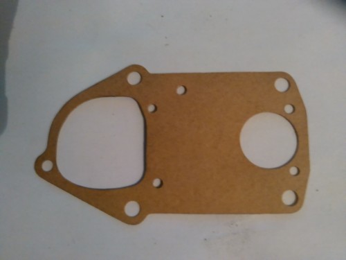 Joint carburateur neuf solex - carburateur,