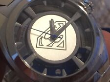 NEW FOSSIL SUPERMAN LL1042