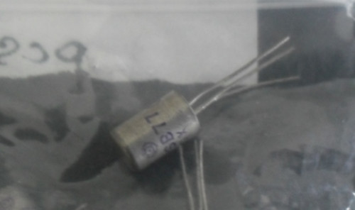2sb77 pnp germanium - germanium, alloy