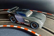 Circuit Carrera GO / Disney