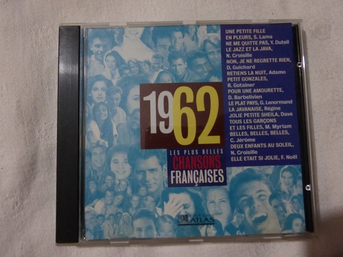 Les plus belles chansons - belles,