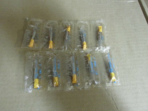 Western electric lot - western, 10