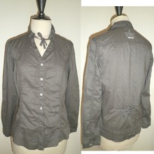 Chemise Chemisier MISS CAPTAIN