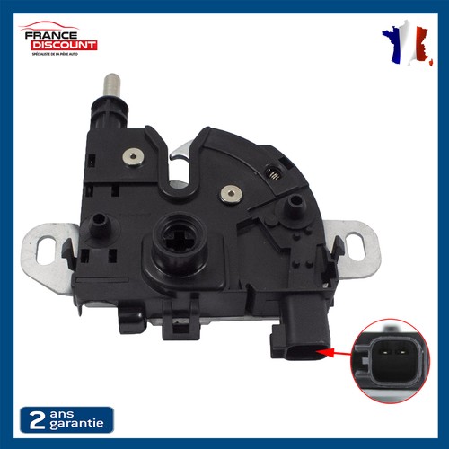 Pour ford focus mk2 max - pour,