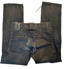 JEAN HOMME RG 512 JEANS