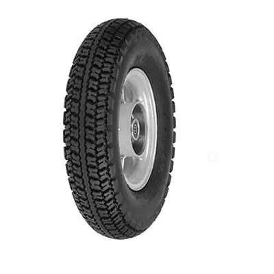 Pneus eté 8 - pneus, rubber