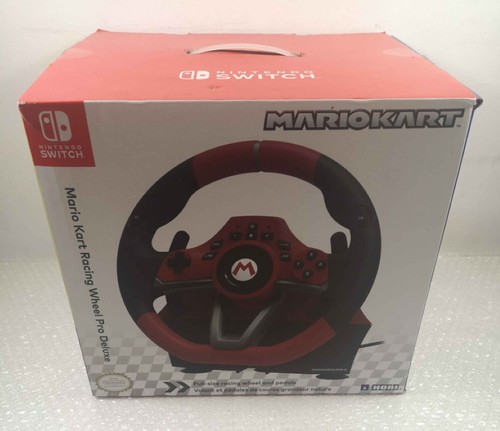 Mario kart racing - kart,