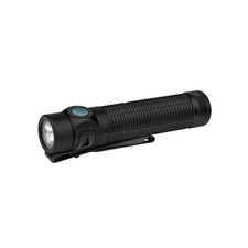 Olight Baton 4 Pro Matte Black