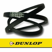 Ceinture De Balai Countax Pour