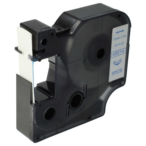 Cartouche ruban pour dymo 5000 - ruban,