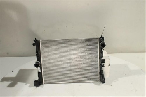 048 22r radiateur eau - radiateur,