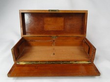 RARE COFFRET COTY PAR RENE