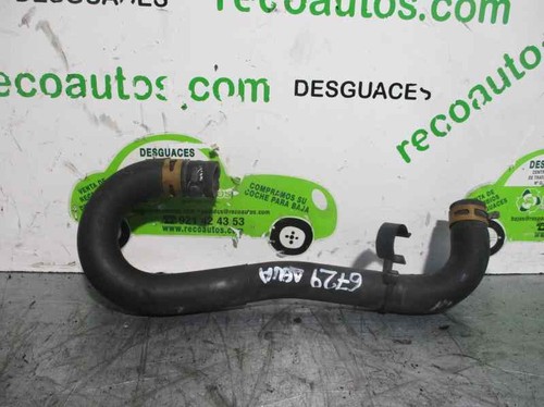 8200987778 tube 1962930 - tube,