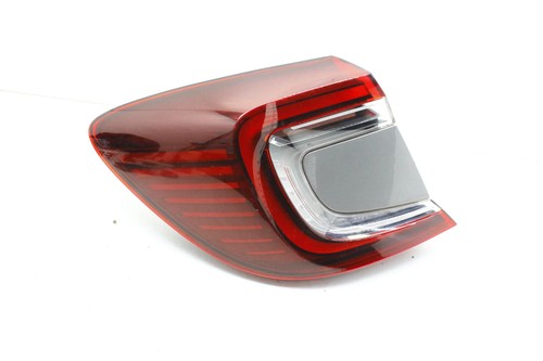 Renault captur feu - renault,