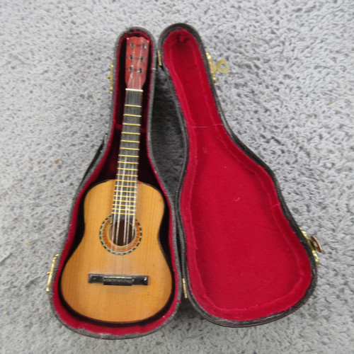 Vintage washburn guitar - washburn, with