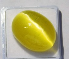 Pierre précieuse en vrac